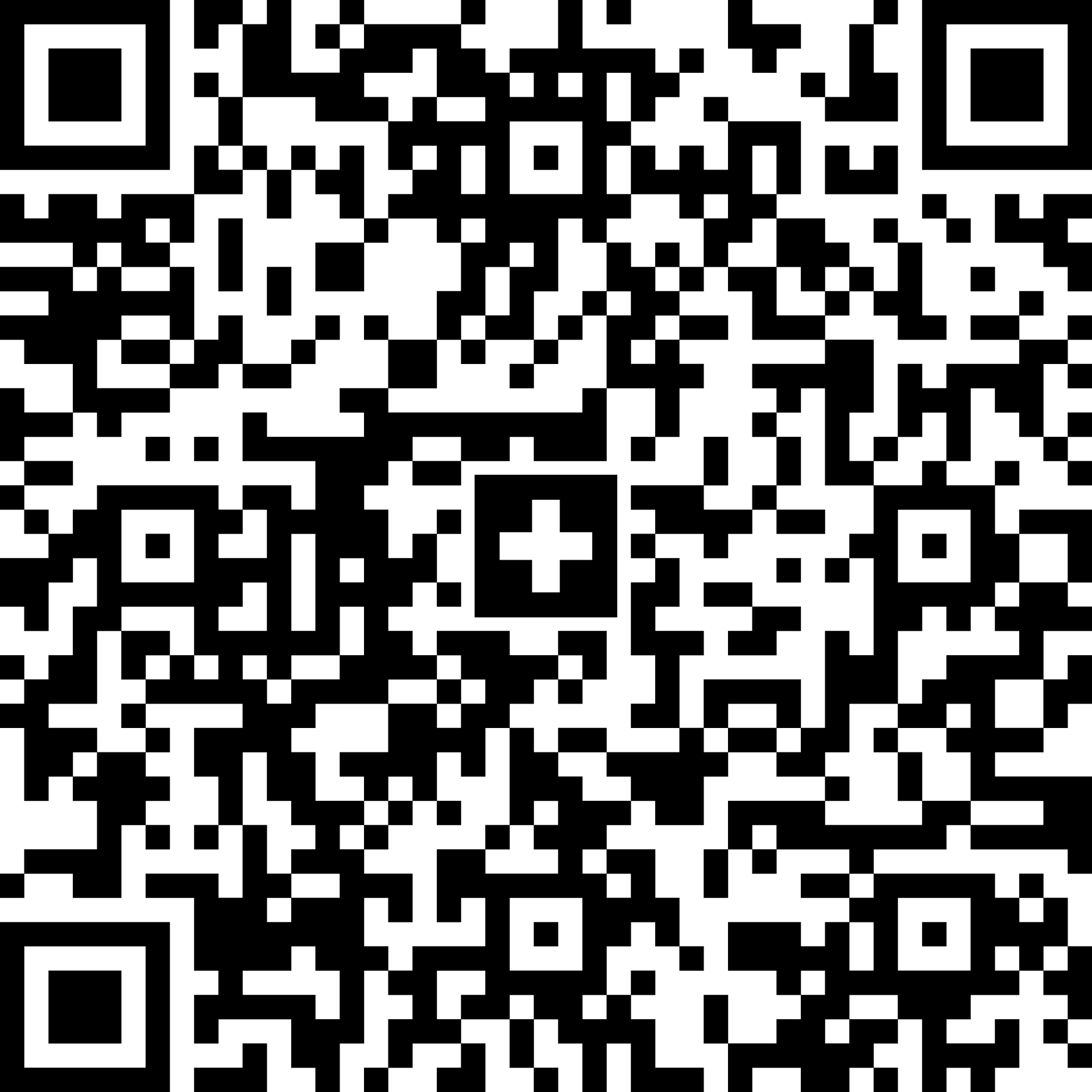 QR-Einzahlungsschein