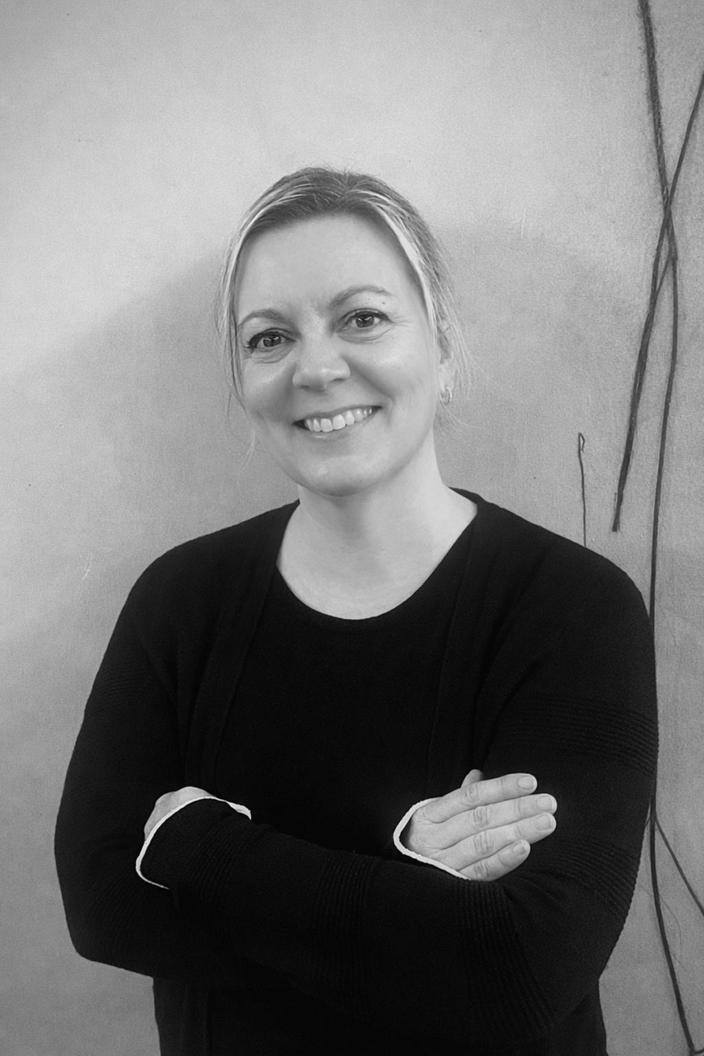 Rahel_Schuerch_Waelchli